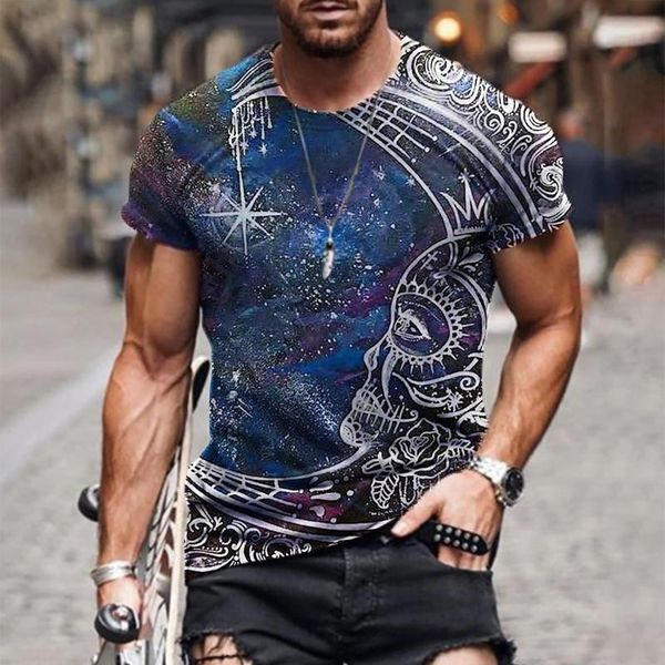 men's t-shirts harajuku t-shirt summer casual print short sleeve round neck male streetwear tee shirt homme plus size, White;black
men's t-shirts harajuku t-shirt summer casual print short sleeve round neck male streetwear tee shirt homme plus size, White;black