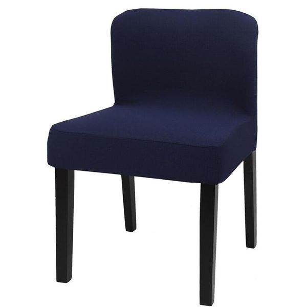 chair covers 4pcs/lot stretch low back bar cover spandex dining banquet party housse de chaise slipcover
chair covers 4pcs/lot stretch low back bar cover spandex dining banquet party housse de chaise slipcover
