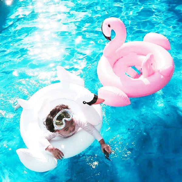 swimming ring children's flamingo circle thickened pvc infant cartoon animal seat ring outdoor swimming products d
swimming ring children's flamingo circle thickened pvc infant cartoon animal seat ring outdoor swimming products d