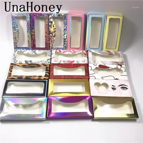 mink lashes rectangle cardboard box false eyelashes packaging cosmetic empty eyelash makeup
mink lashes rectangle cardboard box false eyelashes packaging cosmetic empty eyelash makeup