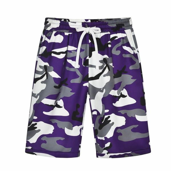 womens holiday beach camouflage shorts plus size ladies linen summer casual female camo short trousers women's, White;black
womens holiday beach camouflage shorts plus size ladies linen summer casual female camo short trousers women's, White;black