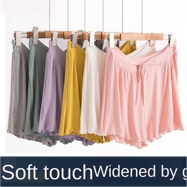 maternity bottoms women pregnant leggings pants soild shorts low waist loose woman pregnancy clothes trousers modal thin pant, White
maternity bottoms women pregnant leggings pants soild shorts low waist loose woman pregnancy clothes trousers modal thin pant, White