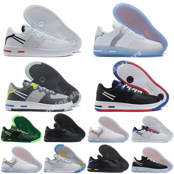 2022 men women one casual shoes light bone blue astronomy black violet wolf grey cactus jack mens trainer sneakers
2022 men women one casual shoes light bone blue astronomy black violet wolf grey cactus jack mens trainer sneakers