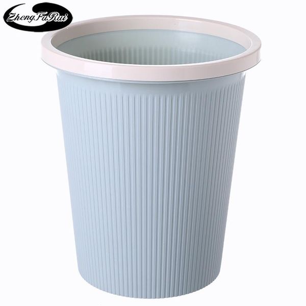 waste bins plain striped pressure ring trash can kitchen living room bathroom household plastic uncovered
waste bins plain striped pressure ring trash can kitchen living room bathroom household plastic uncovered