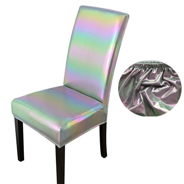 chair covers faux leather waterproof stretch protector case gradient dining chairs housse de chaise slipcover banquet seat cover
chair covers faux leather waterproof stretch protector case gradient dining chairs housse de chaise slipcover banquet seat cover