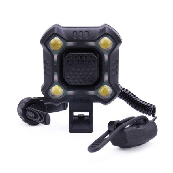 bike horns super bright horn lights front usb rechargeable led headlamp dustproof sports entertainment riding
bike horns super bright horn lights front usb rechargeable led headlamp dustproof sports entertainment riding
