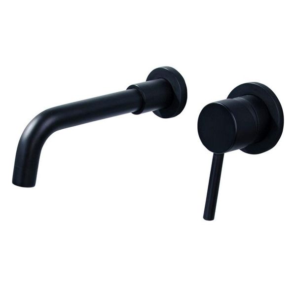 bathroom sink faucets wash basin faucet and cold water wall mount mixer tap swivel spout bath with modern single lever handle
bathroom sink faucets wash basin faucet and cold water wall mount mixer tap swivel spout bath with modern single lever handle
