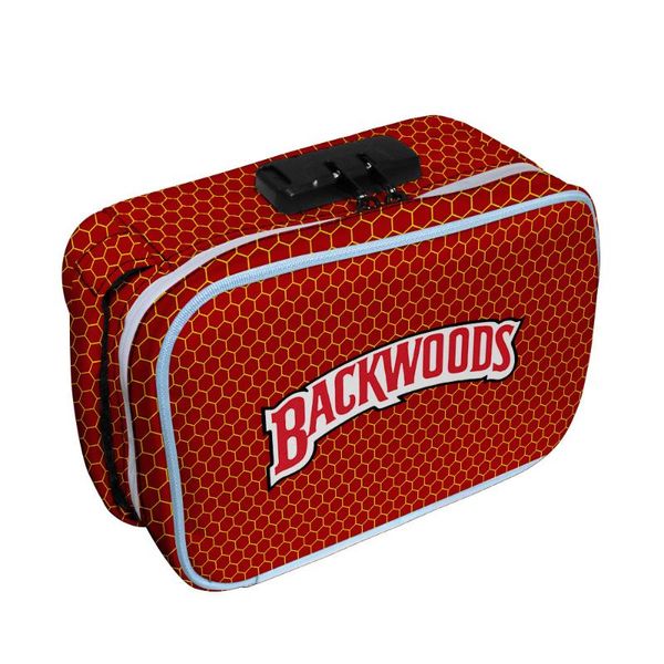 cosmetic bags & cases backwoods bag waterproof travel storage case portable women's makeup organizer men's toiletry
cosmetic bags & cases backwoods bag waterproof travel storage case portable women's makeup organizer men's toiletry