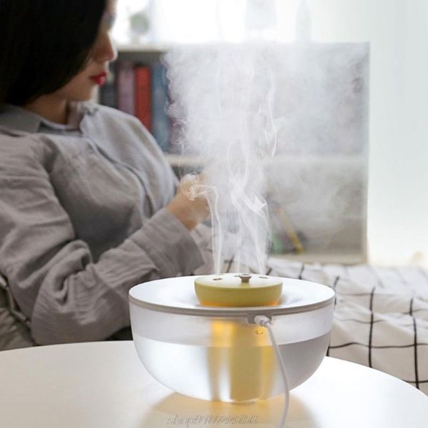 lotus root shape 1.2l large capacity portable deskair humidifier usb mist maker aroma essential oil diffuser m29 21 dropship humidifiers
lotus root shape 1.2l large capacity portable deskair humidifier usb mist maker aroma essential oil diffuser m29 21 dropship humidifiers