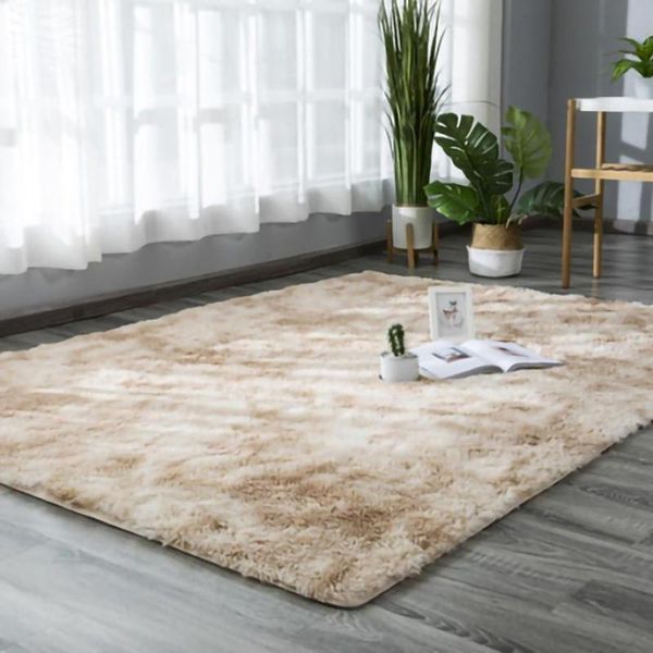 carpets nordic fashion fluffy non-slip mixed dyed carpet living room / bedroom center gray pink sky blue 5 colors
carpets nordic fashion fluffy non-slip mixed dyed carpet living room / bedroom center gray pink sky blue 5 colors