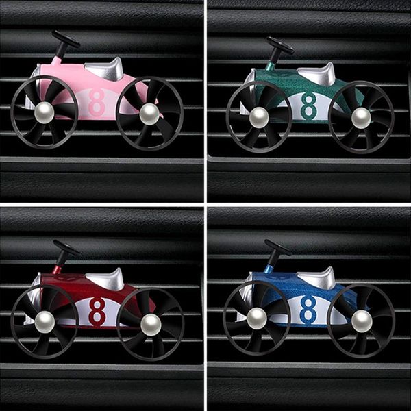 car air freshener auto diffuser vent clip perfume solid stick gift smell conditioning outlet decoration
car air freshener auto diffuser vent clip perfume solid stick gift smell conditioning outlet decoration
