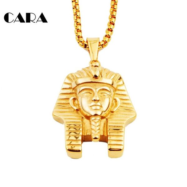 pendant necklaces men's egyptian pharaoh necklace choker hip hop 316l stainless steel ankn ancient egypt king cagf0040, Silver
pendant necklaces men's egyptian pharaoh necklace choker hip hop 316l stainless steel ankn ancient egypt king cagf0040, Silver