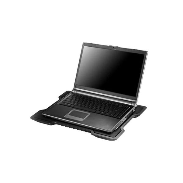 lapcooling pads cooler 160mm silent fan portable pc notebook pad stand computer accessories radiator heat sink bracket
lapcooling pads cooler 160mm silent fan portable pc notebook pad stand computer accessories radiator heat sink bracket