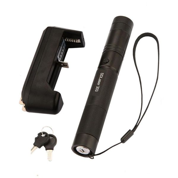 flashlights torches durable emergency electric torch practical outdoor burning game adjustable for focus portable home battery charger
flashlights torches durable emergency electric torch practical outdoor burning game adjustable for focus portable home battery charger