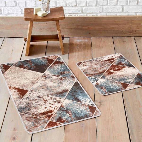bath mats oceanland bathroom carpet mat non-slip backed double closet set home modern elegance vivid color quality easy to clean
bath mats oceanland bathroom carpet mat non-slip backed double closet set home modern elegance vivid color quality easy to clean