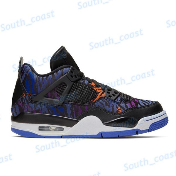 white x sail bred paris 4 4s basketball shoes men sneakers guava ice blue noir denim game royal rasta se neon trainers7td3
white x sail bred paris 4 4s basketball shoes men sneakers guava ice blue noir denim game royal rasta se neon trainers7td3