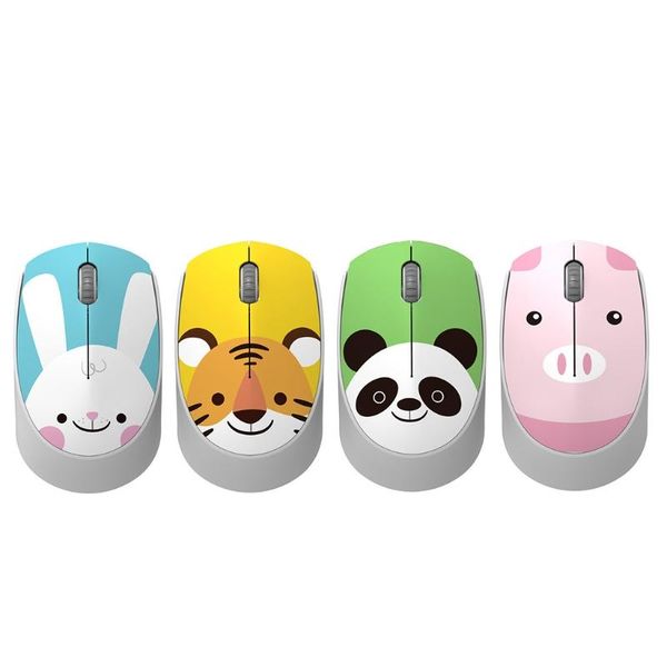 mice mini wireless mechanical gaming cartoon shaped cordless portable optical mouse electronics accessories
mice mini wireless mechanical gaming cartoon shaped cordless portable optical mouse electronics accessories