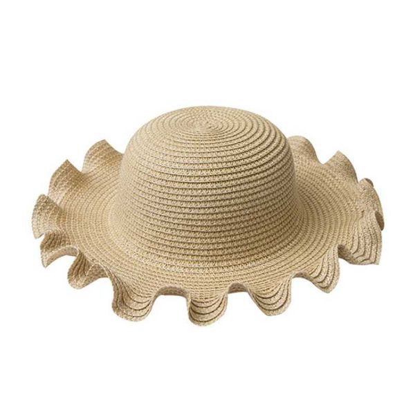 wide brim straw hat women beach hats oversized fashion ladies summer 2021 uv protection foldable sun shade cap sunhat, Blue;gray
wide brim straw hat women beach hats oversized fashion ladies summer 2021 uv protection foldable sun shade cap sunhat, Blue;gray