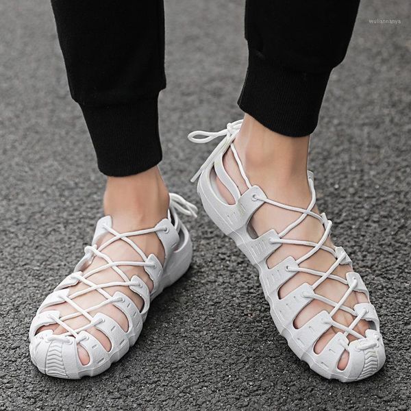 breathable mesh beach riding shoes motor cycling mountain bike boot outdoor female casual sandals1
breathable mesh beach riding shoes motor cycling mountain bike boot outdoor female casual sandals1
