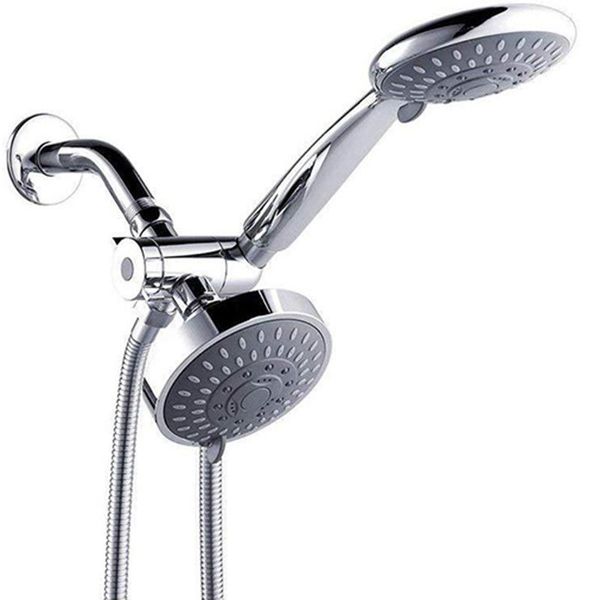 sanitary american concealed bracket arm tee diverter with socket spray shower set bathroom sets
sanitary american concealed bracket arm tee diverter with socket spray shower set bathroom sets