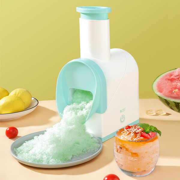 other home households electric ice breaker commercial stall household small automatic milk tea shop ices breakers
other home households electric ice breaker commercial stall household small automatic milk tea shop ices breakers
