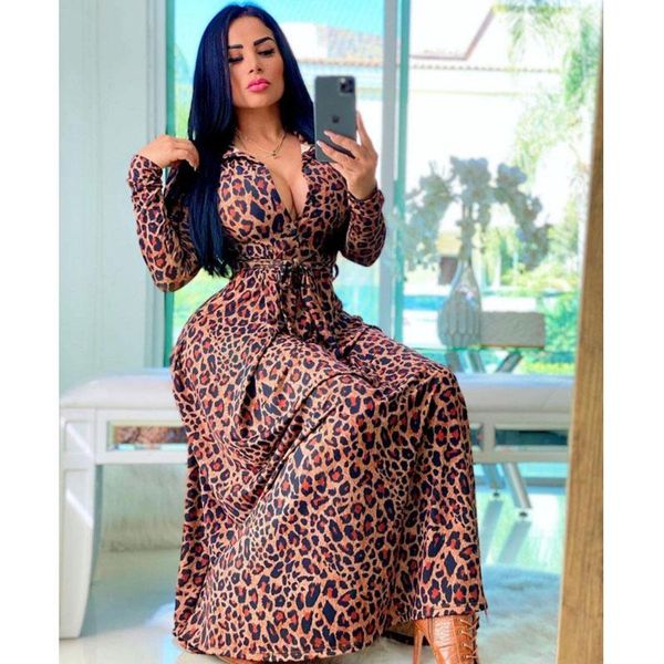 long african dresses for women 2021 spring autumn sleeve clothing fashion africaine robe maxi dress africa clothes ethnic, Red
long african dresses for women 2021 spring autumn sleeve clothing fashion africaine robe maxi dress africa clothes ethnic, Red
