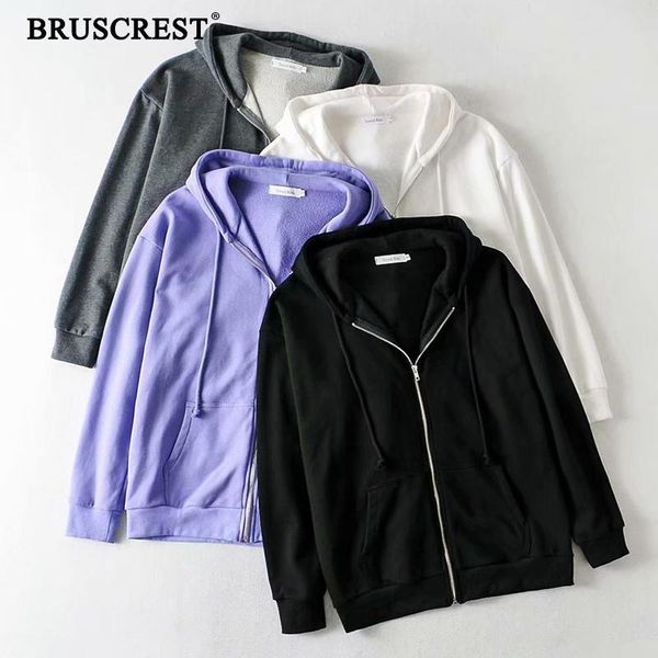 women's hoodies & sweatshirts fall 2021 oversized zip up hoodie women vintage loose pullover oversize korean winter clothes, Black
women's hoodies & sweatshirts fall 2021 oversized zip up hoodie women vintage loose pullover oversize korean winter clothes, Black