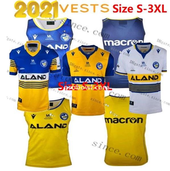 2021 fashion white parramatta eels rugby jerseys 19 french alvaro gower evans pritchardniukore brown terepo stone mannah moeroa hoffman vest, Black;gray
2021 fashion white parramatta eels rugby jerseys 19 french alvaro gower evans pritchardniukore brown terepo stone mannah moeroa hoffman vest, Black;gray