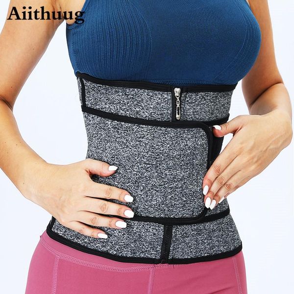 waist support aiithuug trainer lumbar belts modelling strap weigght loss girdle postpartum belt sports safety, Black;gray
waist support aiithuug trainer lumbar belts modelling strap weigght loss girdle postpartum belt sports safety, Black;gray
