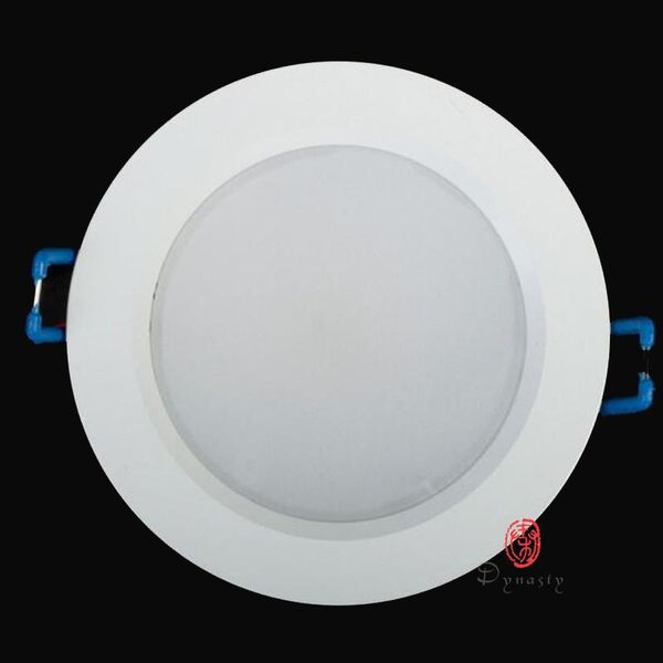 downlights aluminum led down lights conceal ceiling light home conference stores decoration spot lighting smd ac85-265v dynasty 
downlights aluminum led down lights conceal ceiling light home conference stores decoration spot lighting smd ac85-265v dynasty