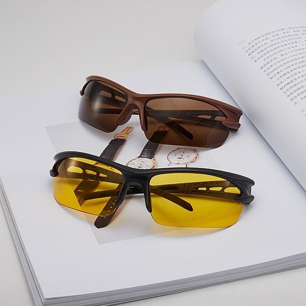 g1kr explosion outdoor sports cycling glassesoutdoor riding glassesbattery carwind and insect 3105 explosion s eyeglass sunglassesglasses s, White;black
g1kr explosion outdoor sports cycling glassesoutdoor riding glassesbattery carwind and insect 3105 explosion s eyeglass sunglassesglasses s, White;black