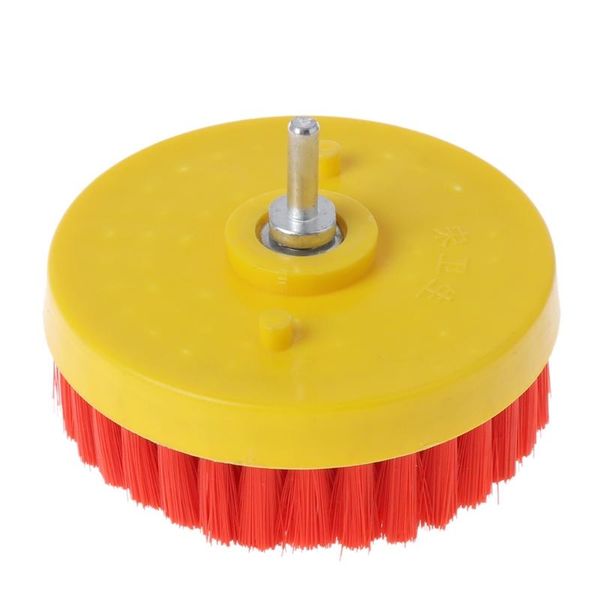 dia 130mm black drill power scrub clean brush leather plastic wooden furniture jul30_40 professional hand tool sets
dia 130mm black drill power scrub clean brush leather plastic wooden furniture jul30_40 professional hand tool sets