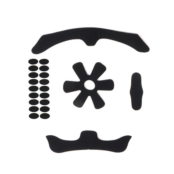 cycling helmets foam padding kit head protection liner replacement pad cushion mat set for scooter skateboard bike motorcycle
cycling helmets foam padding kit head protection liner replacement pad cushion mat set for scooter skateboard bike motorcycle