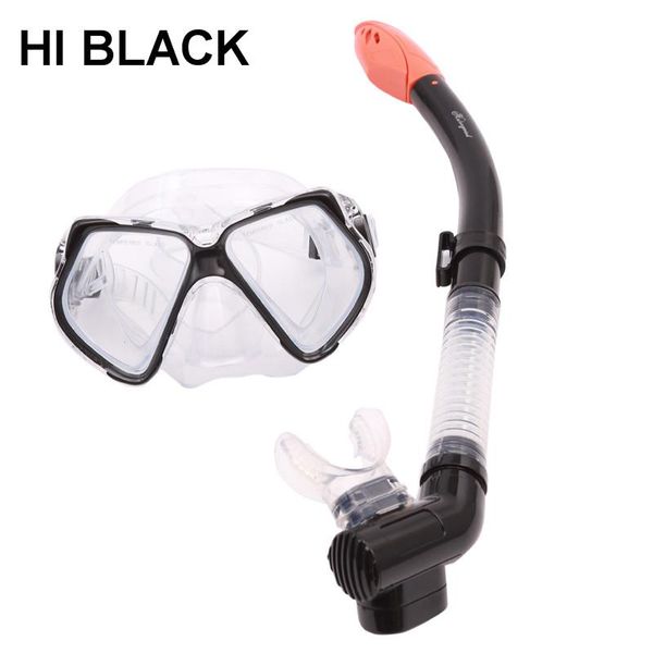full dry diving goggles swimming mask with snorkel scuba underwater breathing tube set masks
full dry diving goggles swimming mask with snorkel scuba underwater breathing tube set masks