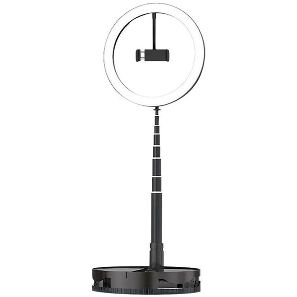 ring fill light folding portable dimmable adjustable brightness 24w led video for makeup live flashes
ring fill light folding portable dimmable adjustable brightness 24w led video for makeup live flashes