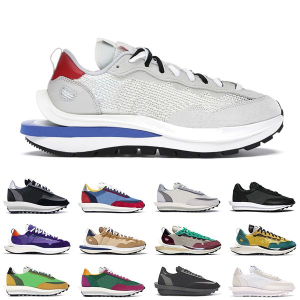 vaporwaffle men women running shoes sail daybreak ldv black white nylon pine green iris noir outdoor air mens trainers
vaporwaffle men women running shoes sail daybreak ldv black white nylon pine green iris noir outdoor air mens trainers