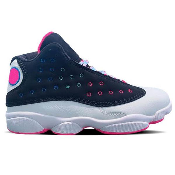 n men basketball shoes hyper royal aurora luck green grey toe playground barons hologram sports sneakers6f5u
n men basketball shoes hyper royal aurora luck green grey toe playground barons hologram sports sneakers6f5u