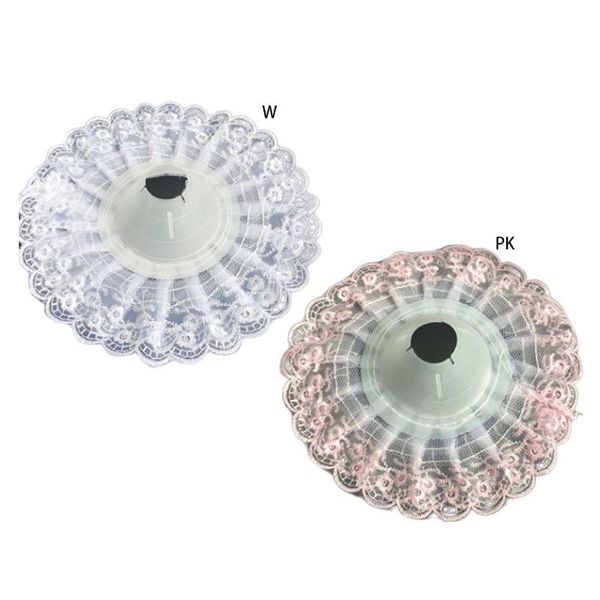 other accessories 2021 22cm diy wedding bridal bouquet holder crochet hollow out scalloped lace holding flower collar decoration supplies, White
other accessories 2021 22cm diy wedding bridal bouquet holder crochet hollow out scalloped lace holding flower collar decoration supplies, White