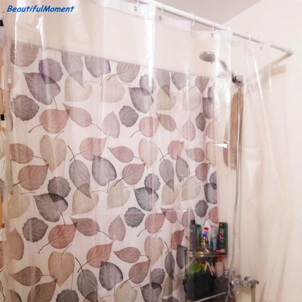 shower curtains clear curtain waterproof white plastic bath liner transparent bathroom mildew peva home luxury with hooks
shower curtains clear curtain waterproof white plastic bath liner transparent bathroom mildew peva home luxury with hooks