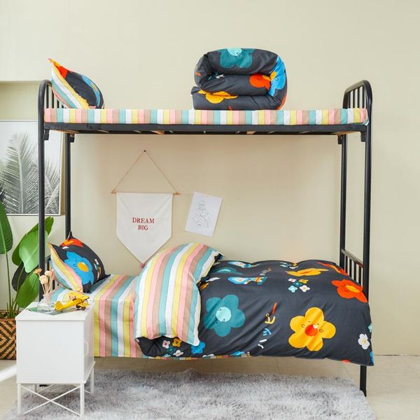 bedding sets butterfly print set bedspread girls princess quilt cover gift king size bedroom decoration home textiles
bedding sets butterfly print set bedspread girls princess quilt cover gift king size bedroom decoration home textiles