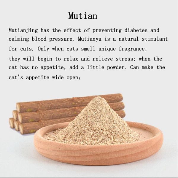 pet cat spit hair helps digestive matatabi actinidia wood scorpion powder toy cats snack for gatos q1 toys
pet cat spit hair helps digestive matatabi actinidia wood scorpion powder toy cats snack for gatos q1 toys
