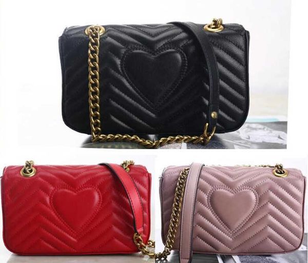 designer bag genuine leather lady shoulder bag crossbody pure color crossbody messeng crossbody messenger tote bag shoulder handbag
designer bag genuine leather lady shoulder bag crossbody pure color crossbody messeng crossbody messenger tote bag shoulder handbag