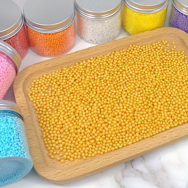 other festive & party supplies 500g colorful edible small sugar beads pearl ball fondant cake baking sprinkles chocolate decoration 1mm cand
other festive & party supplies 500g colorful edible small sugar beads pearl ball fondant cake baking sprinkles chocolate decoration 1mm cand