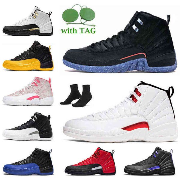 retro mens trainers 12s jumpman 12 basketball shoes 2021 utility twist royalty university gold arctic punch womens sneakers big
retro mens trainers 12s jumpman 12 basketball shoes 2021 utility twist royalty university gold arctic punch womens sneakers big
