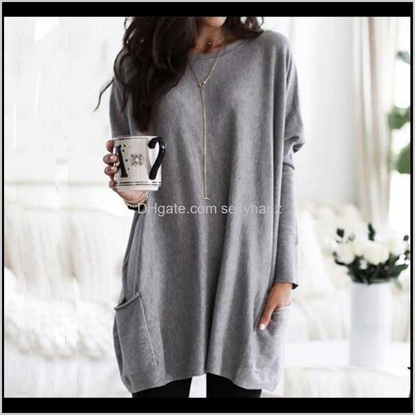 womens shirts autumn plus size tunic and blouses off shoulder casual long sleeve blouse blusas mujer de moda 1 vj xb8uo, White
womens shirts autumn plus size tunic and blouses off shoulder casual long sleeve blouse blusas mujer de moda 1 vj xb8uo, White
