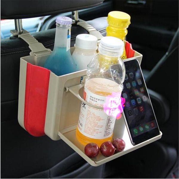 car organizer styling backseat cup holder tablet stand storage box foldable phone auto drink container
car organizer styling backseat cup holder tablet stand storage box foldable phone auto drink container