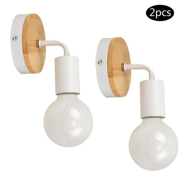 wall lamp oygroup 2 pcs wood iron metal light fixtures living bedroom home lighting lamparas de pared vintage sconces
wall lamp oygroup 2 pcs wood iron metal light fixtures living bedroom home lighting lamparas de pared vintage sconces