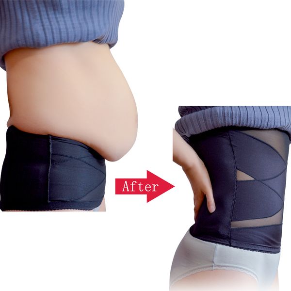 corset bustiers steel boned corset underbust waist trainer shaper women binder slimming underwear body shaper slimming belt
corset bustiers steel boned corset underbust waist trainer shaper women binder slimming underwear body shaper slimming belt
