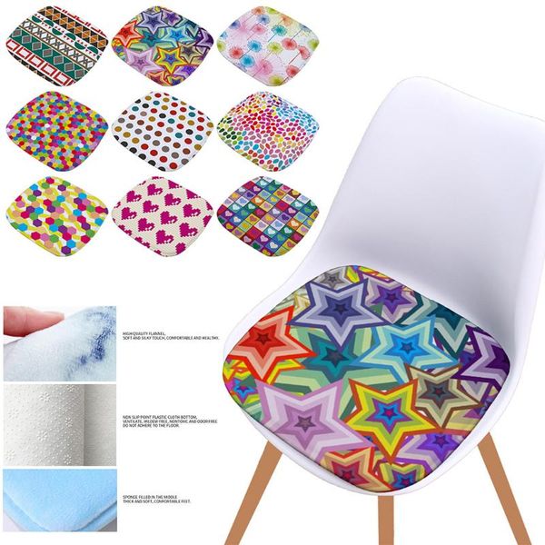 ddigital printed cotton non-slip seat cushion outdoor restaurant garden for home use products #c cushion/decorative pillow
ddigital printed cotton non-slip seat cushion outdoor restaurant garden for home use products #c cushion/decorative pillow