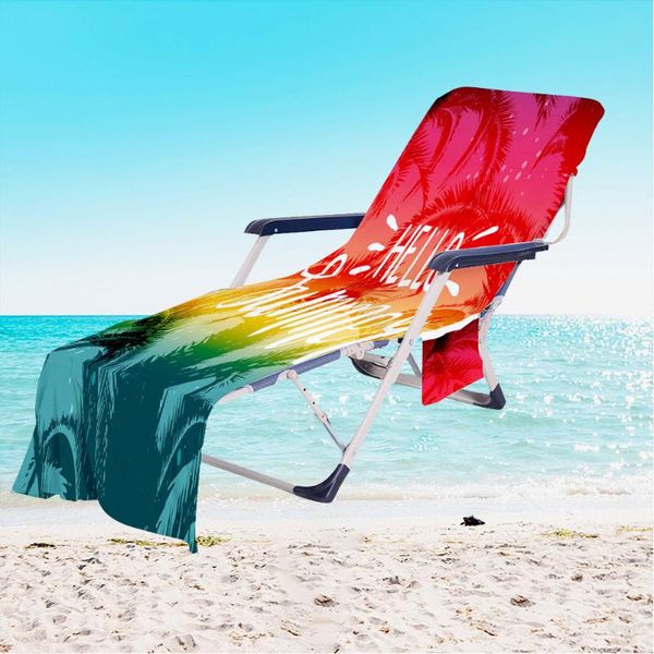 chair covers beach lounger towel pool cover summer cool sun mate microfiber sunbath lazy mat with pockets
chair covers beach lounger towel pool cover summer cool sun mate microfiber sunbath lazy mat with pockets